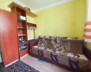 , 11m2 on Cluj-napoca, Zóna Manastur