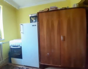 Garzon kiadó on Cluj-napoca, Zóna Manastur