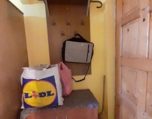 Garzon kiadó on Cluj-napoca, Zóna Manastur