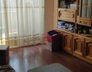 Lakás 1 szobák eladó on Cluj-napoca, Zóna Marasti