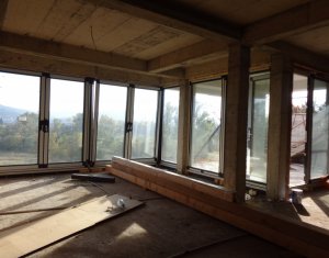 Ház 6 szobák eladó on Cluj-napoca, Zóna Grigorescu