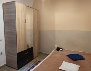 , 24m2 on Cluj-napoca, Zóna Centru