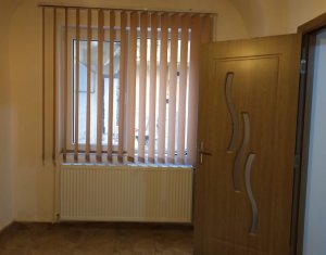 Lakás 1 szobák kiadó on Cluj-napoca, Zóna Centru