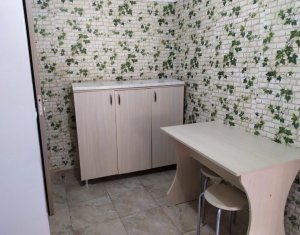 Lakás 1 szobák kiadó on Cluj-napoca, Zóna Centru