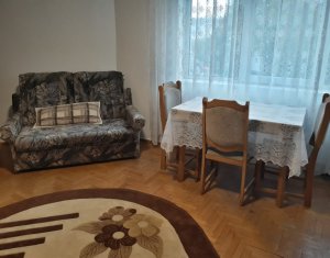 , 51m2 on Cluj-napoca, Zóna Manastur