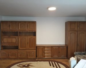 Lakás 2 szobák kiadó on Cluj-napoca, Zóna Manastur