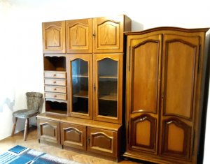 Lakás 2 szobák kiadó on Cluj-napoca, Zóna Manastur