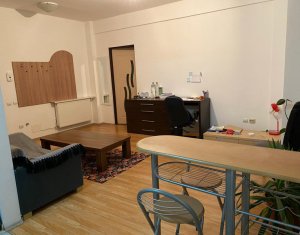 Lakás 2 szobák kiadó on Cluj-napoca, Zóna Zorilor