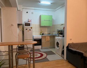 Lakás 2 szobák kiadó on Cluj-napoca, Zóna Zorilor