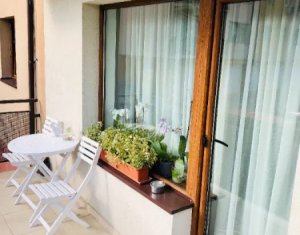 , 53m2 on Cluj-napoca, Zóna Buna Ziua