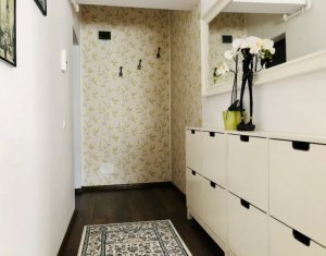 Lakás 2 szobák eladó on Cluj-napoca, Zóna Buna Ziua