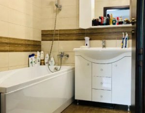 Lakás 2 szobák eladó on Cluj-napoca, Zóna Buna Ziua