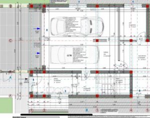 Ház 5 szobák eladó on Cluj-napoca, Zóna Borhanci