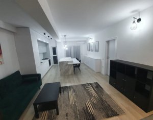 Lakás 2 szobák kiadó on Cluj-napoca, Zóna Marasti