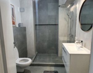 Lakás 2 szobák kiadó on Cluj-napoca, Zóna Marasti