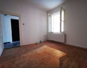 Ház 2 szobák eladó on Cluj-napoca, Zóna Marasti