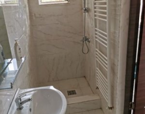 Ház 2 szobák eladó on Cluj-napoca, Zóna Marasti