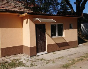 Ház 2 szobák eladó on Cluj-napoca, Zóna Marasti