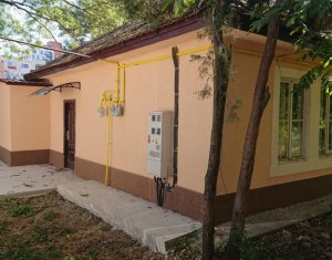 Ház 2 szobák eladó on Cluj-napoca, Zóna Marasti