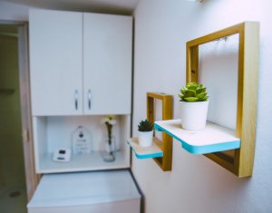 Garzon kiadó on Cluj-napoca, Zóna Centru