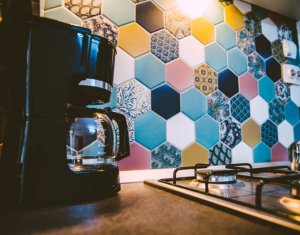 Garzon kiadó on Cluj-napoca, Zóna Centru