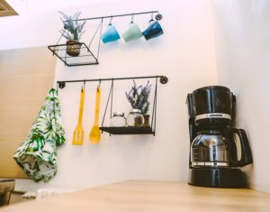 Lakás 1 szobák kiadó on Cluj-napoca, Zóna Manastur