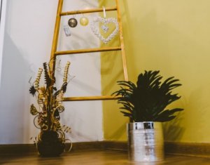 Lakás 1 szobák kiadó on Cluj-napoca, Zóna Manastur