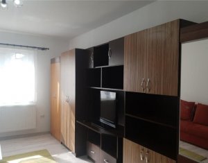 , 22m2 on Cluj-napoca, Zóna Iris