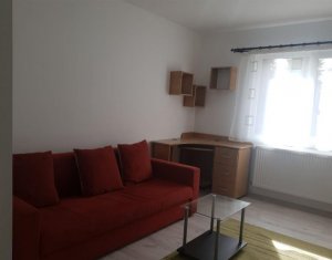 Garzon kiadó on Cluj-napoca, Zóna Iris