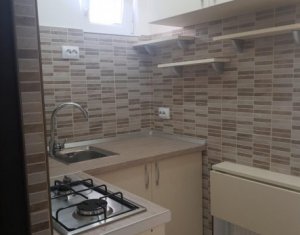 Garzon kiadó on Cluj-napoca, Zóna Iris