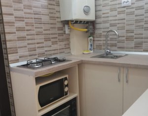 Garzon kiadó on Cluj-napoca, Zóna Iris