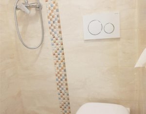 Garzon kiadó on Cluj-napoca, Zóna Iris