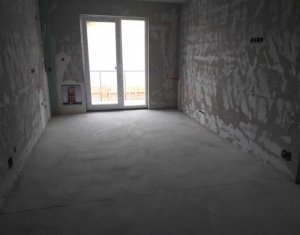 Lakás 2 szobák eladó on Cluj-napoca, Zóna Marasti