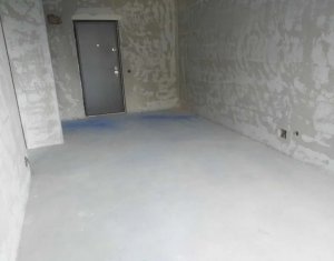 Lakás 2 szobák eladó on Cluj-napoca, Zóna Marasti