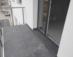 Lakás 2 szobák eladó on Cluj-napoca, Zóna Marasti