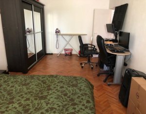 Lakás 2 szobák kiadó on Cluj-napoca, Zóna Gara