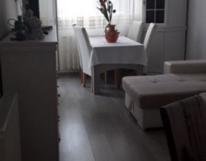 , 65m2 on Cluj-napoca, Zóna Iris