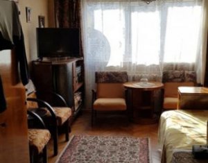 , 66m2 on Cluj-napoca, Zóna Marasti