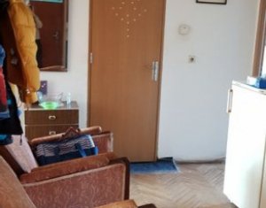 Lakás 3 szobák eladó on Cluj-napoca, Zóna Marasti