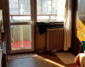 Lakás 3 szobák eladó on Cluj-napoca, Zóna Marasti