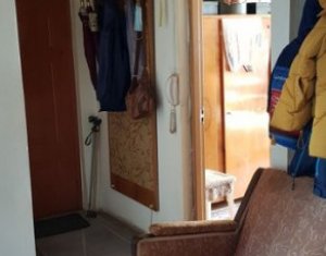 Lakás 3 szobák eladó on Cluj-napoca, Zóna Marasti