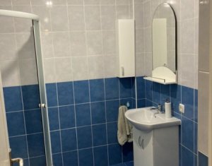 Lakás 3 szobák eladó on Cluj-napoca, Zóna Manastur