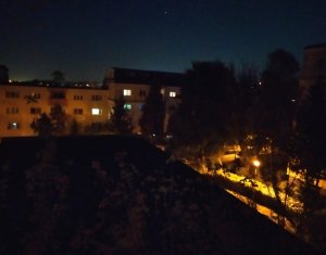 Garzon kiadó on Cluj-napoca, Zóna Zorilor