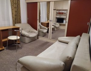 Garzon kiadó on Cluj-napoca, Zóna Zorilor