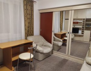 Garzon kiadó on Cluj-napoca, Zóna Zorilor