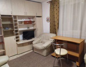 Garzon kiadó on Cluj-napoca, Zóna Zorilor