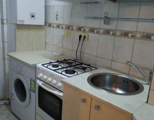 Garzon kiadó on Cluj-napoca, Zóna Zorilor