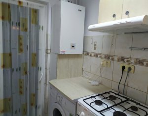 Garzon kiadó on Cluj-napoca, Zóna Zorilor