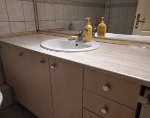 Garzon kiadó on Cluj-napoca, Zóna Zorilor