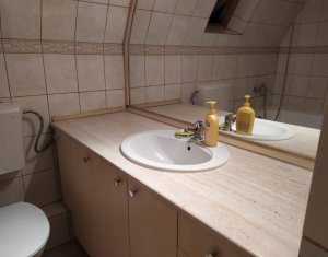 Garzon kiadó on Cluj-napoca, Zóna Zorilor